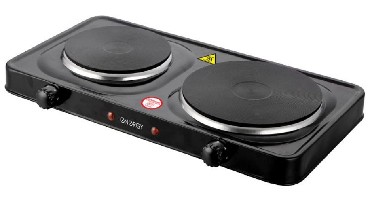 Настольная плита Energy EN-903B