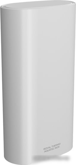 Royal Thermo Aquatec Inox-F RTWX-F 100