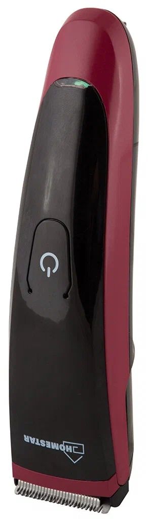 HOMESTAR HS-9010 (005835)