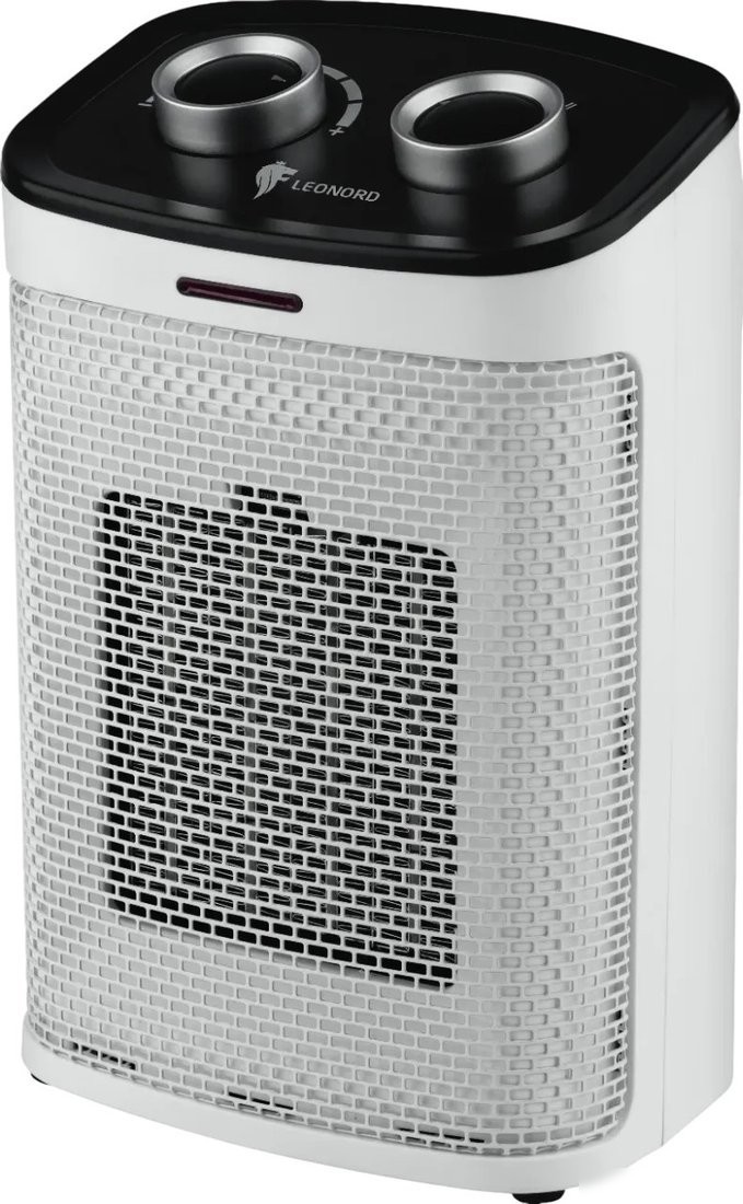 LEONORD LPTC-6014 (110839)