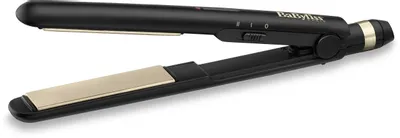 Выпрямитель BaByliss ST089E
