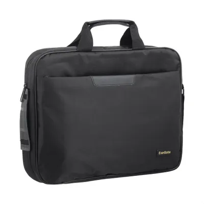 ExeGate Office F1595 Black