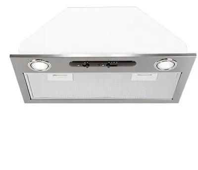 Кухонная вытяжка Elikor Врезной блок 52Н-400-П3Д