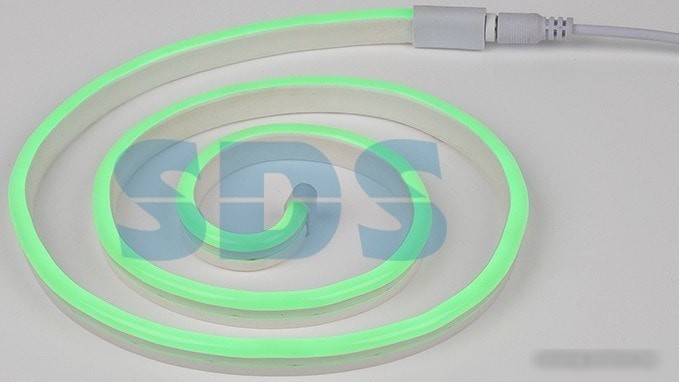 Neon-night «Креатив» 131-004-1