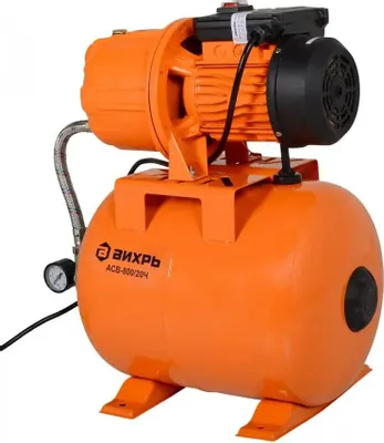 Вихрь АСВ-800/20Ч