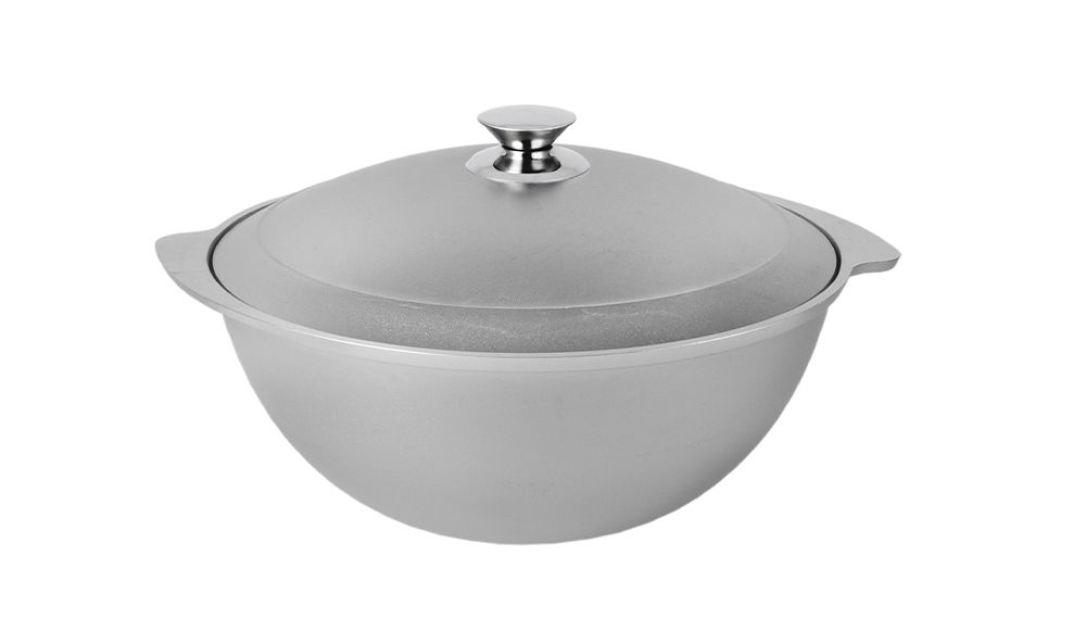 Казан Kukmara к45