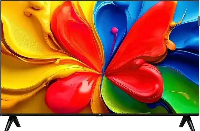 Телевизор TCL 32S4K-UZ