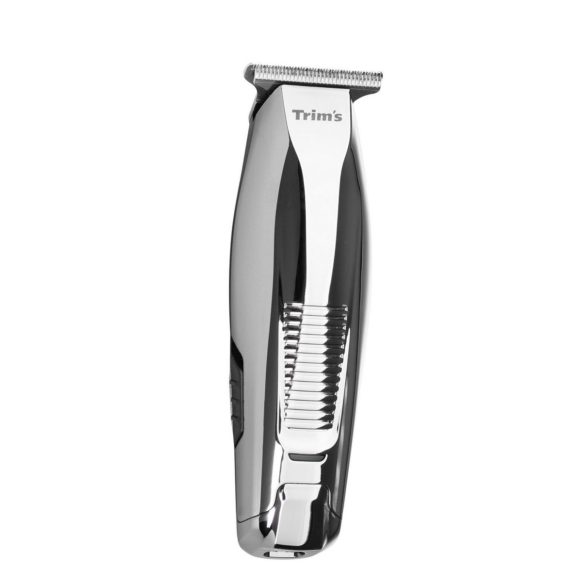 Бердск Trims 5303АС