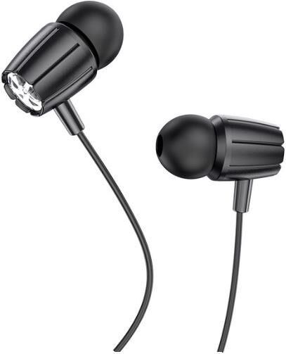 Hoco M88 (черный)