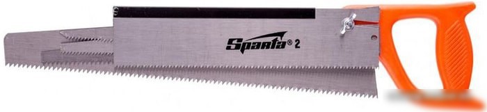Sparta 231255