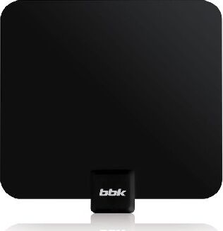 BBK DA19 DVB-T