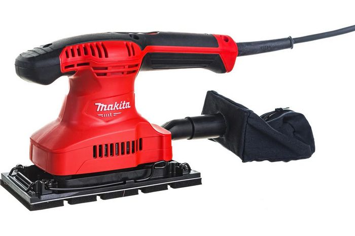 Makita MT M9203