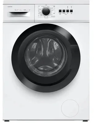 Стиральная машина CENTEK CT-1902