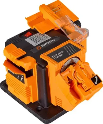 Заточный станок Вихрь СЗМ-65