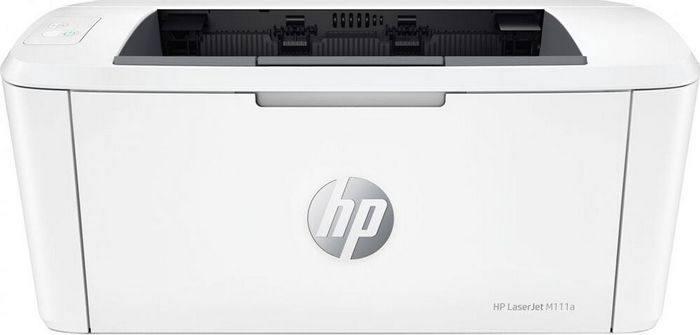 HP LaserJet M111a 7MD67A