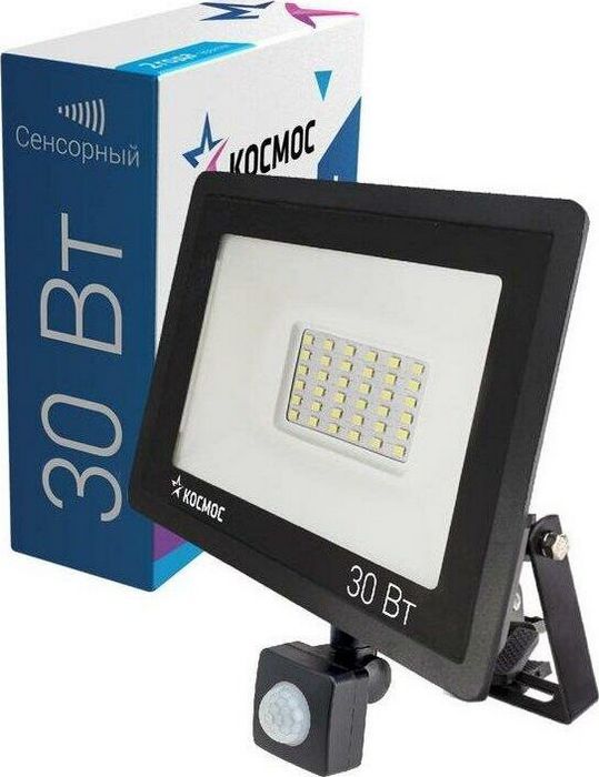 КОСМОС K PR5 LED 30