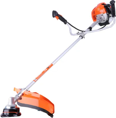 Patriot PT 443 The One