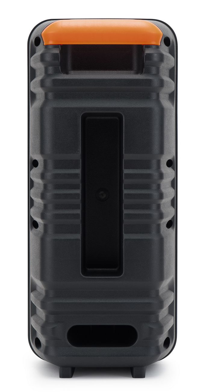 Беспроводная колонка Digma D-MC1705