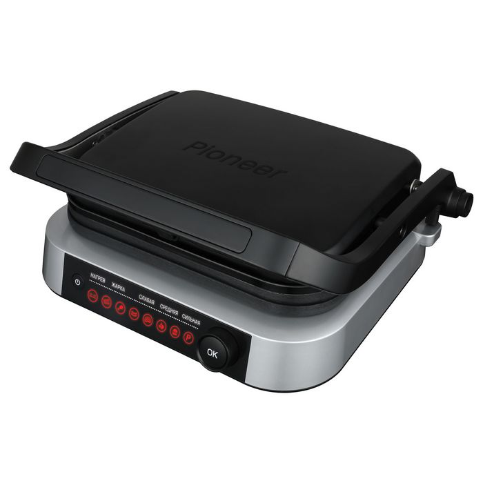 PIONEER GR1020E(13984)