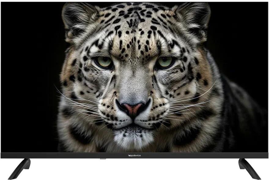 TOPDEVICE TDWC32BH1000V