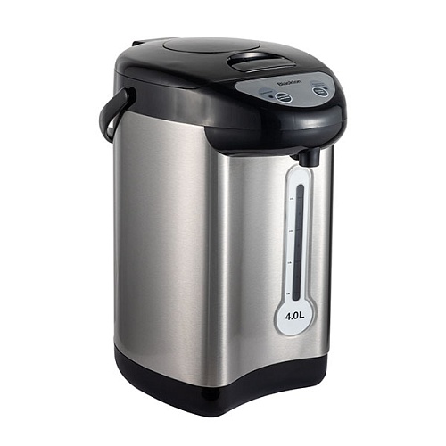 Чайник электрический BLACKTON Bt TP433 Silver-Black