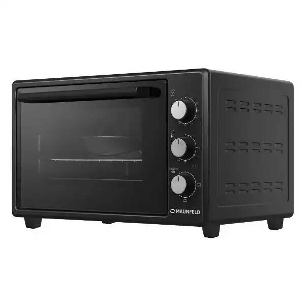 MAUNFELD MMO-373MB01