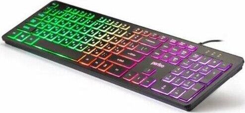 PERFEO (PF-B4891) BRIGHT