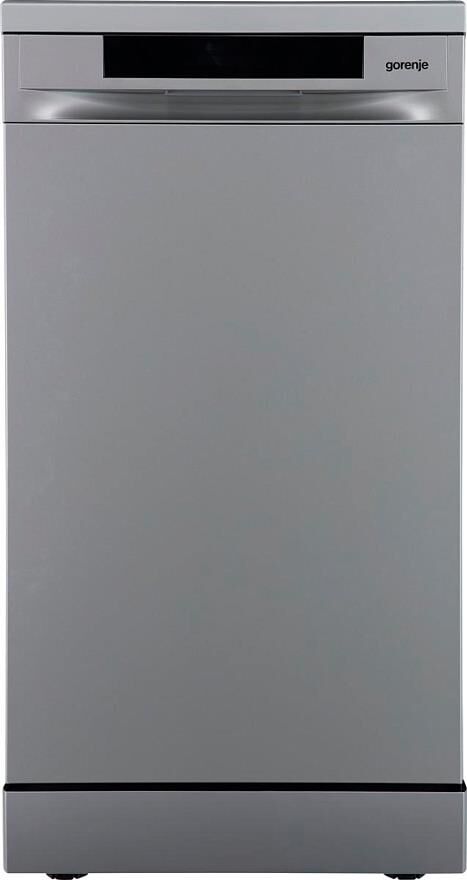GORENJE GS541D10X