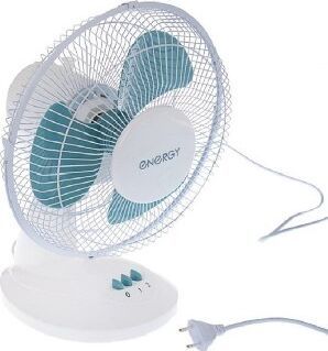 ENERGY EN-0605 (настольный)