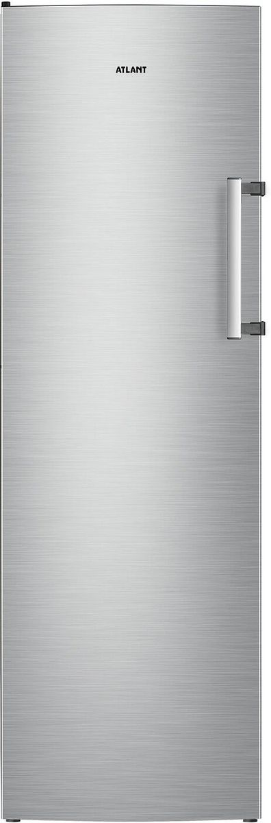 Морозильник ATLANT М 7606-142 N