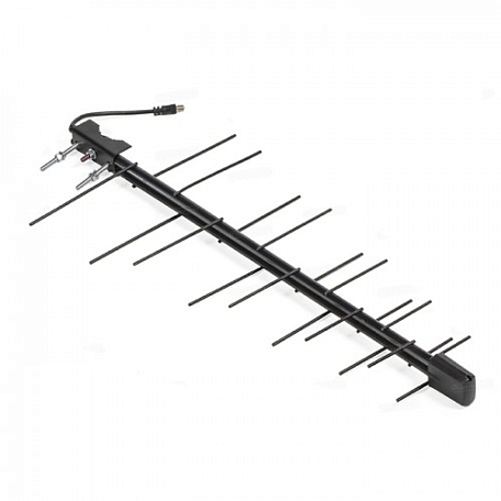 ТВ-антенна Locus Зенит-20AF L011.20D