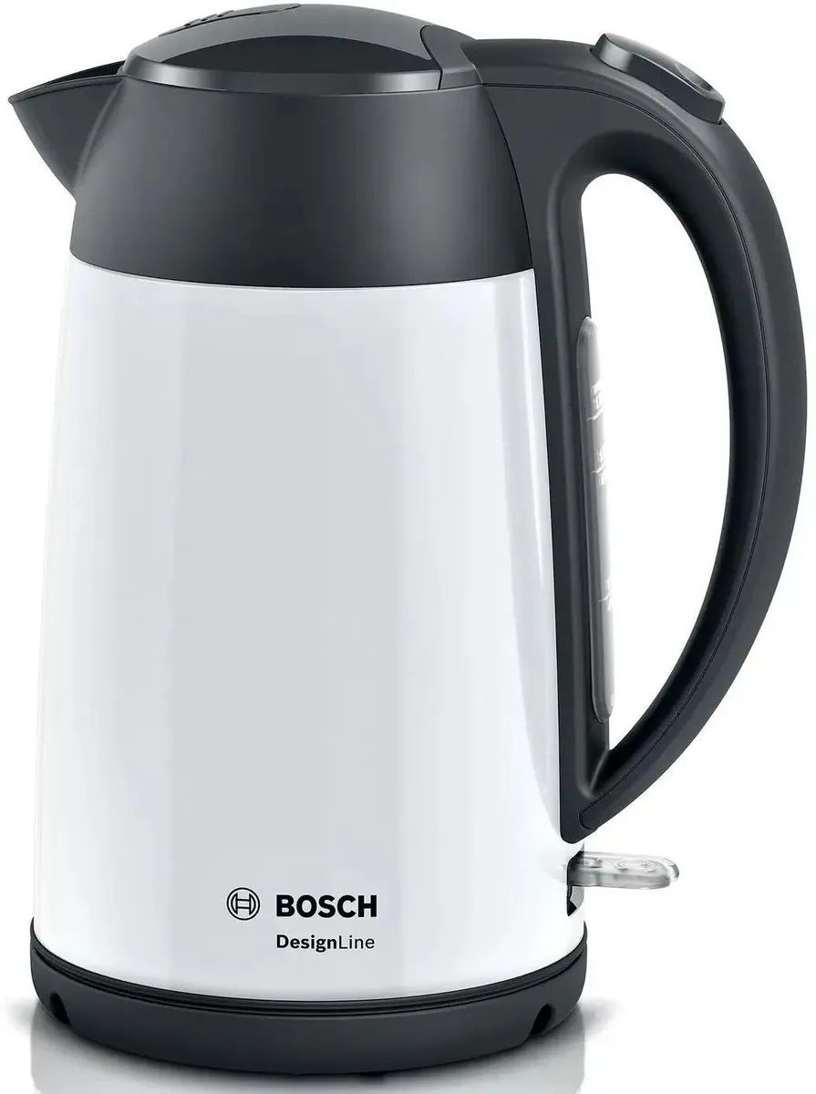 Электрочайник Bosch TWK3P421