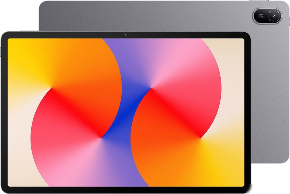 HUAWEI 11" MatePad SE 11 AGS6-W09 8/128Gb Gray (53014GXU)