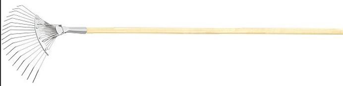 СибрТех 61781