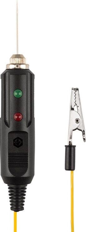 Индикаторная отвертка Rexant Игла 16-0102-1