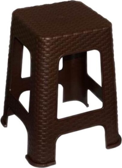 VIOLET РОТАНГ коричневый H45 см 220201