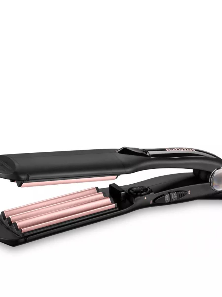 BaByliss 2165CE