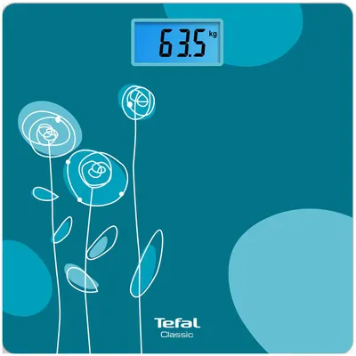 Tefal PP1533V0 Tefal PP1533V0