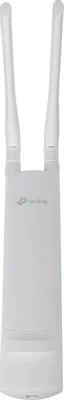 Точка доступа TP-Link EAP225-Outdoor