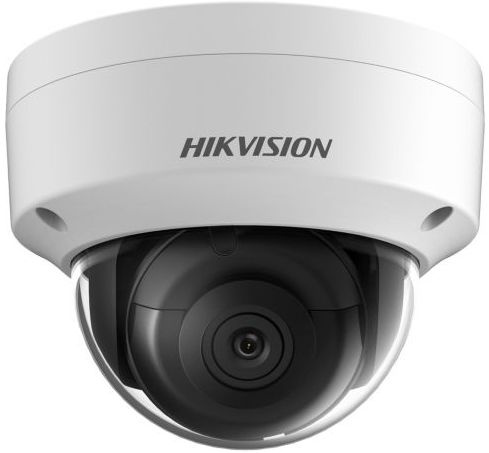 Hikvision DS-2CD2123G2-IS (2.8 мм)