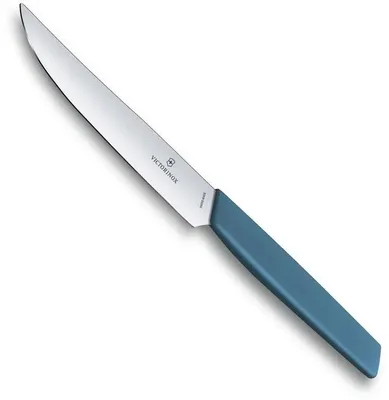 Victorinox Swiss Modern 6.9006.122