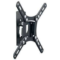 Кронштейн Metaldesign MD 3420