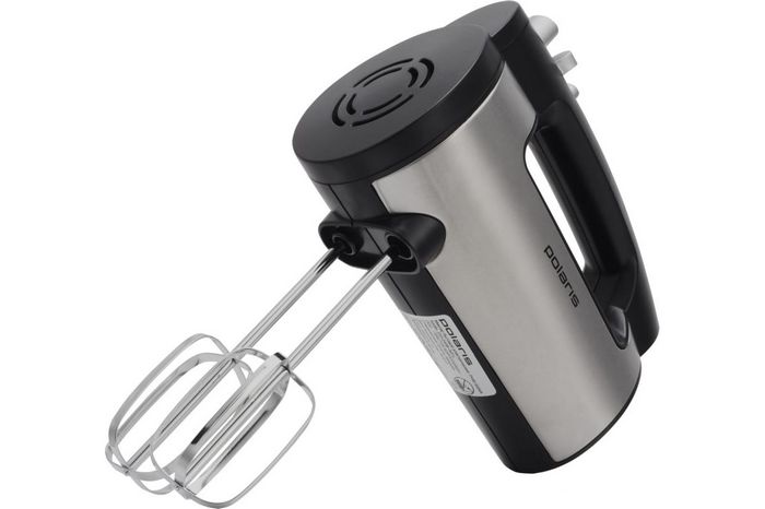 Миксер Polaris PHM 5009A