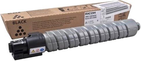 Ricoh IM 350/350F тип IM350 14К