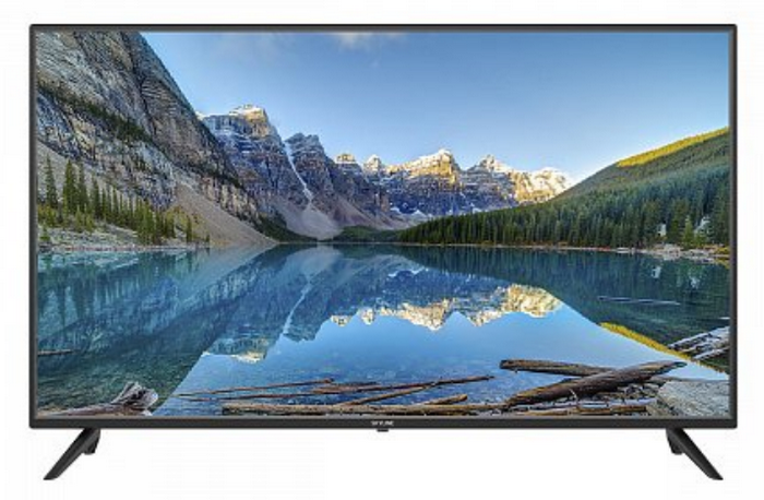 Телевизор SKYLINE 40LST6575