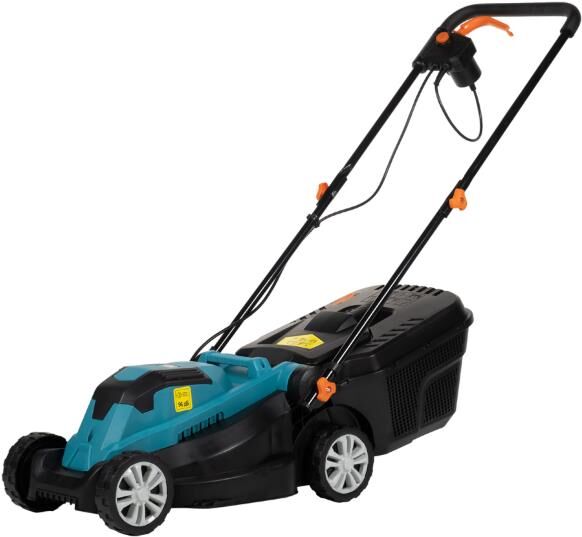 OASIS GER-170 105010600003