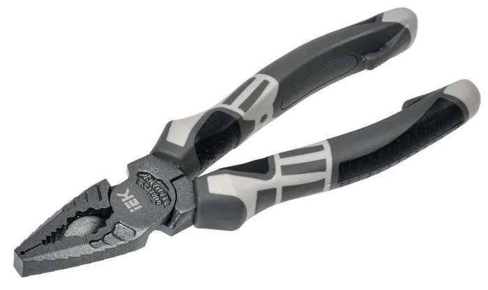 IEK A2L5-PL10-K4-160