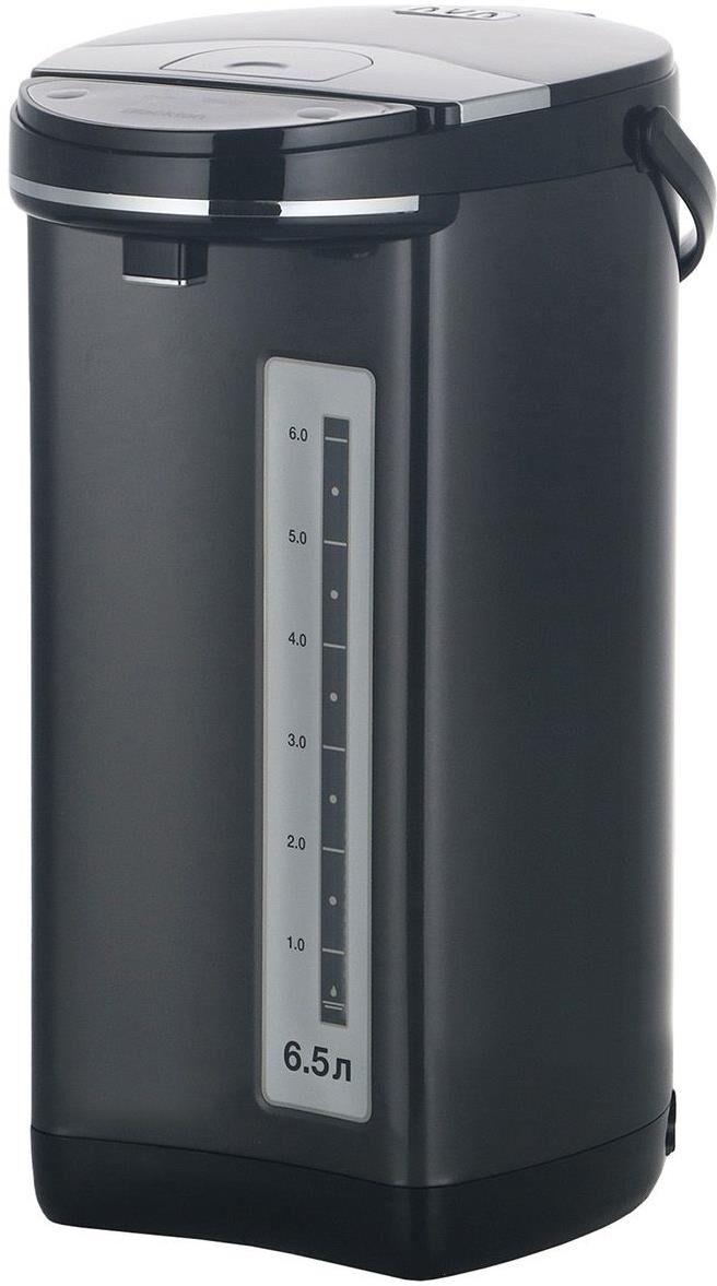 Термопот Blackton Bt TP600 (черный)