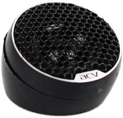 Компонентная АС ACV TWS-13