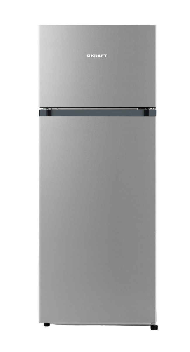 KRAFT KF-DF340S